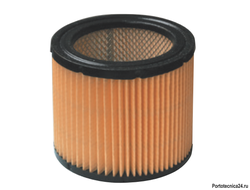 Фильтр картридж для "CVC150XH"