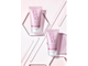 Активный крем для лица Retinol Like Артикул: 12042