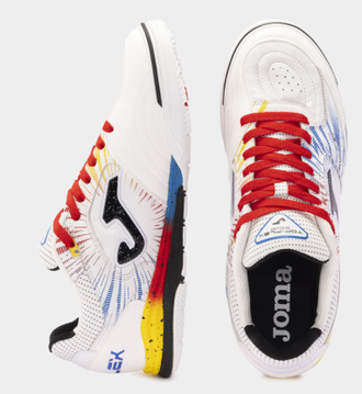 JOMA TOP FLEX REBOUND 2476