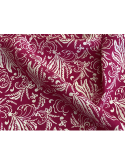 Артикул  ЛАНА  Дизайн 8241 Цвет 2