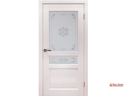 ДО Классика 5