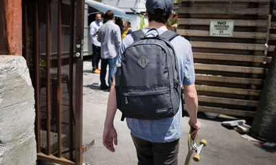 Dakine essentials pack 22l outlet