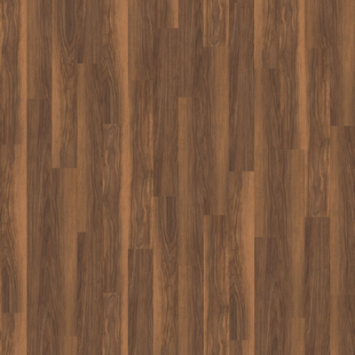 Виниловый пол Wineo 800 Wood Sardinia Wild Walnut DLC00083 замковый
