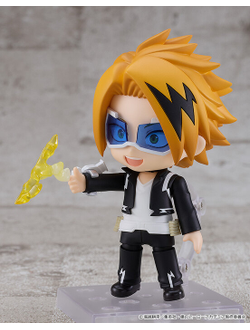 Нендроид Дэнки Каминари (Kaminari Denki)