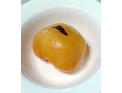 Семена томата Великая Бельгия