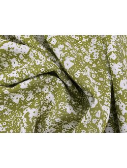 Артикул  ЛАНА 8305 Цвет 1