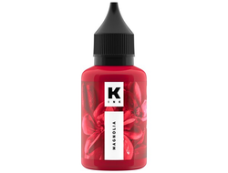 МАГНОЛИЯ - КРАСКА Tattoo Ink 30 мл