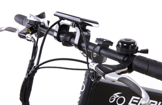Elbike hummer vip 1500w