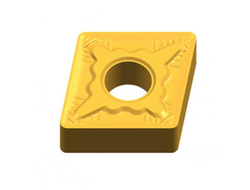 Пластина токарная CNMG190608-PR-TP720 TOTIME