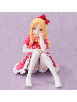 Фигурка 1/7 Эльф Ямада (Yamada Elf)