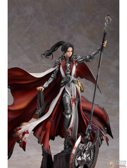 Фигурка 1/7 Инферно (Inferno)