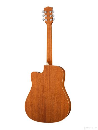 Fante BH-41SM