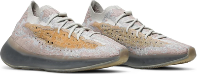 Adidas Yeezy Boost 380 Pepper