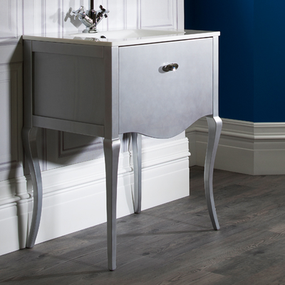 Напольный плинтус из дюрополимера Orac Decor коллекция Axxent SX156