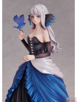 Фигурка Гвендолин (Gwendolyn Dress ver.)