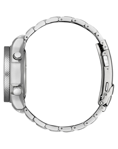 Наручные часы Citizen JP2000-67L