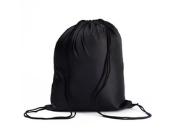 Мешок для сменной обуви универсальный