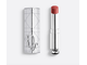 DIOR ADDICT Shiny Lipstick & Cases - Увлажняющая помада, 2 футляра