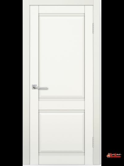 SM-10 ПОЛИПРОПИЛЕН Белый бархат