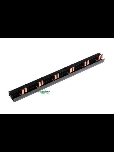 Шина соединительная Schneider Electric Prisma на 12 модулей