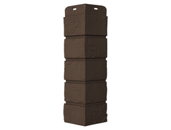 Угол Grand Line состаренный кирпич стандарт земля