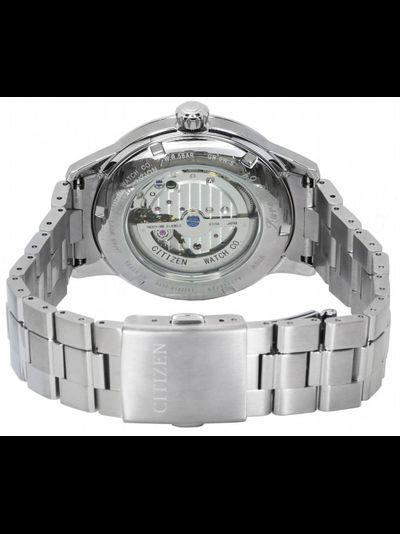 Наручные часы Citizen NK0007-88X