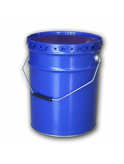 Эмаль ХС-759  Маслобензостойкая