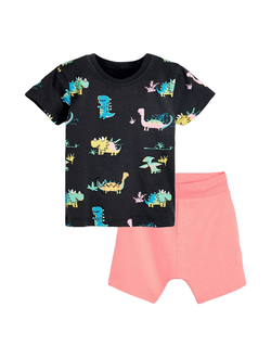 Комплект  Little maven Арт. LM-20524