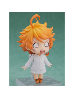 Нендроид Эмма (Emma)