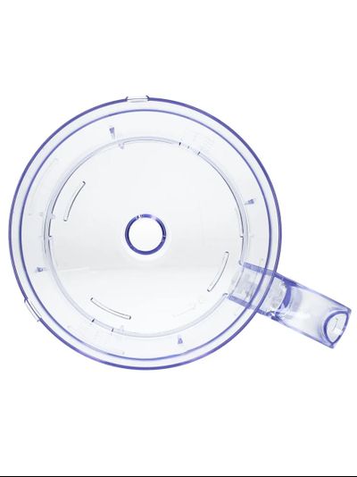 Чаша для кухонного комбайна Tefal, Moulinex Masterchef 5000 MS-5A07200