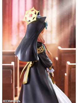 Фигурка 1/7 Мари Иоти (Mari Iochi)