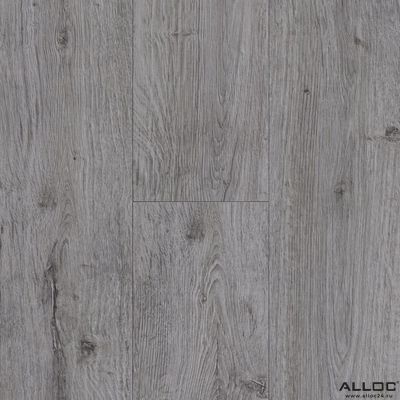 Ламинат Alloc Grand Avenue Нюхавн 4421
