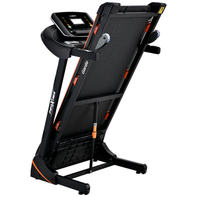 Беговая дорожка электрическая Proxima Garda