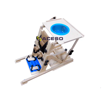 Опора для стояния "Мишутка"