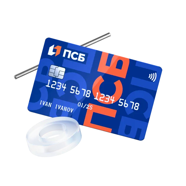Psbank