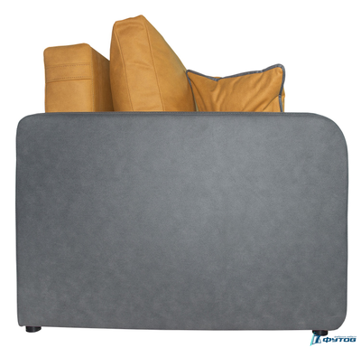 Диван Корвет Еврокнижка