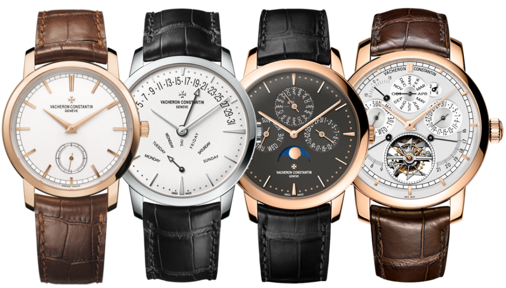 В скупка швецарских г.пятегорске часов авито tissot продам часы