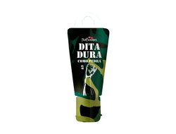 HC612 Эрекционный гель DITA DURA COMO PEDRA