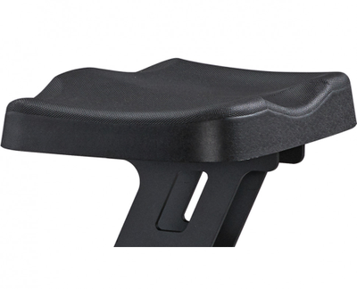 Гребной тренажер E350