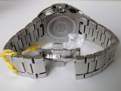 Invicta 45701 S1 Rally