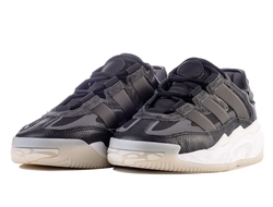 Adidas Niteball фото