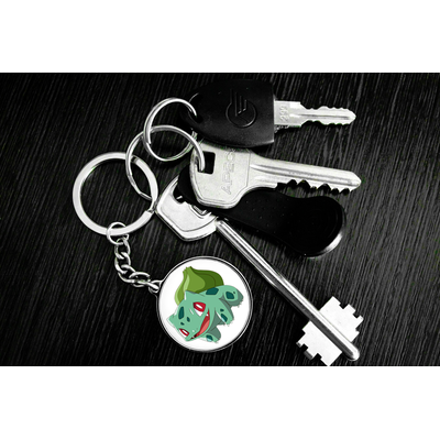 Комплект. Заготовка в форме круга, в сборе, с бортиками. (10 шт.) Стандартное крепление!