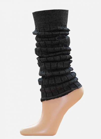 Гетры женские Брестские Arctic - 3С 1690 - черный