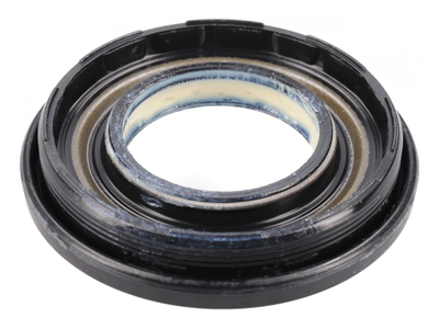 Сальник 35x62/70x6.5/12 Gorenje 122444