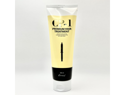 [ESTHETIC HOUSE] Протеиновая маска для волос CP-1 Premium Protein Treatment, 250 мл