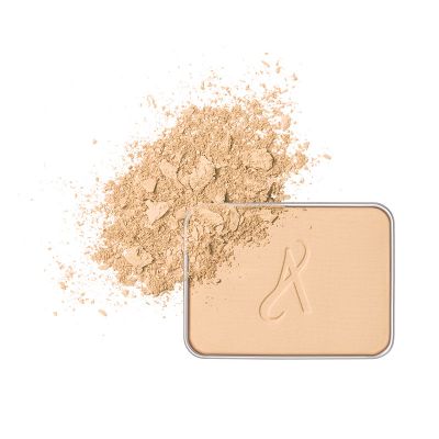 ARTISTRY EXACT FIT™ Компактная пудра с SPF 20, оттенок Sand, 12гр.