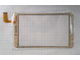 Тачскрин сенсорный экран Ginzzu GT-X853, DP080059-F1, DXP2J1-0688-080AFPC