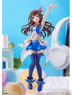 Фигурка Сора Токино (Sora Tokino Pop Up Parade)