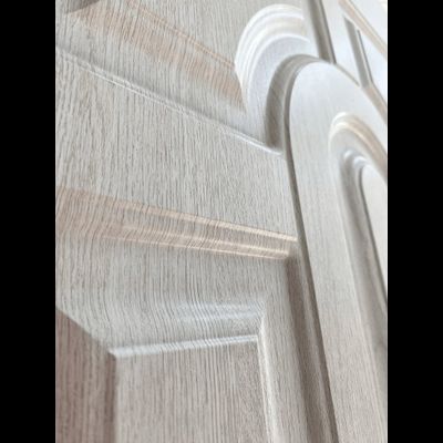 Высоцк Almon/Nordic Oak