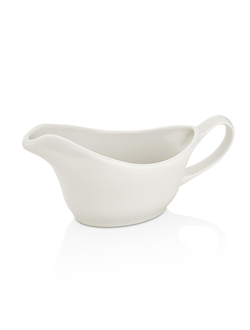 Соусник 250 мл Arel Bone